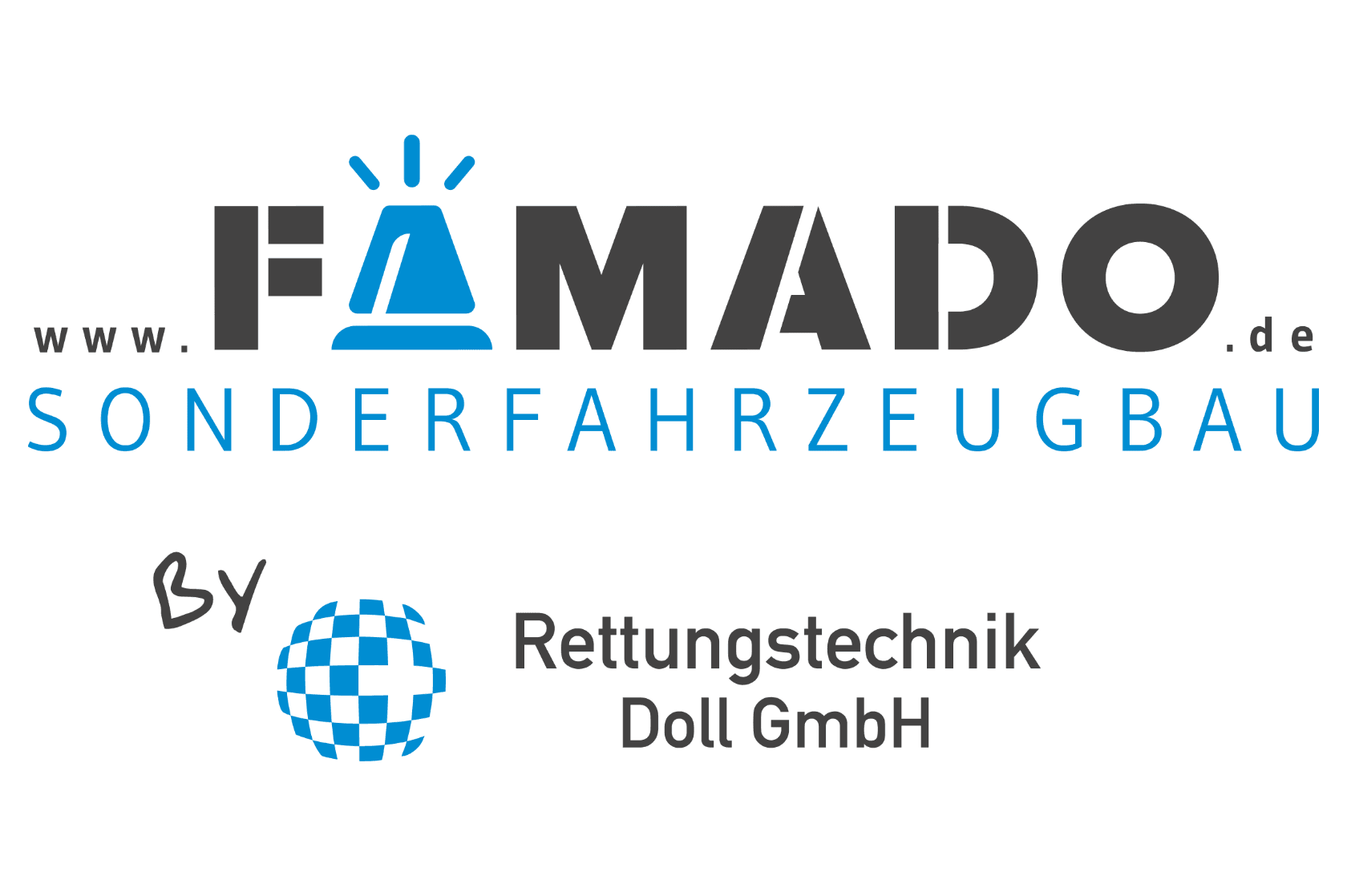 Rettungstechnik Doll GmbH