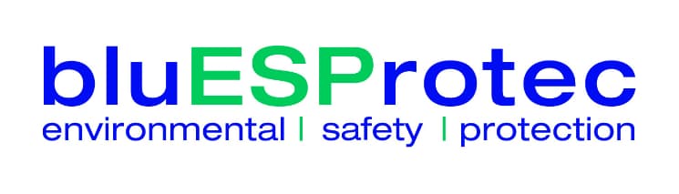 bluESProtec GmbH