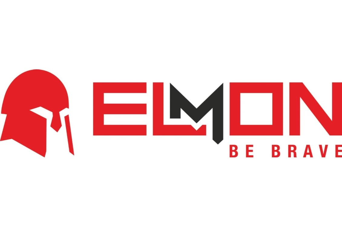 ELMON SA