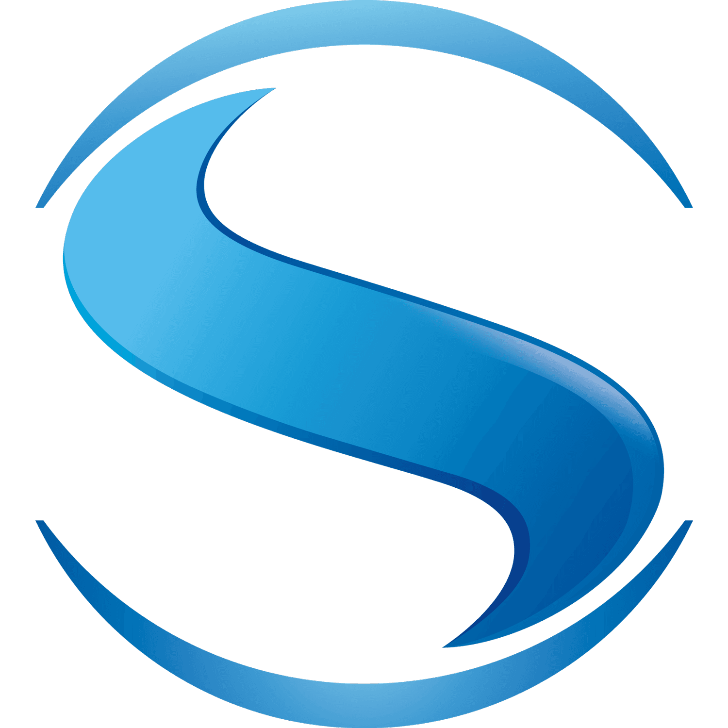 Safran logo