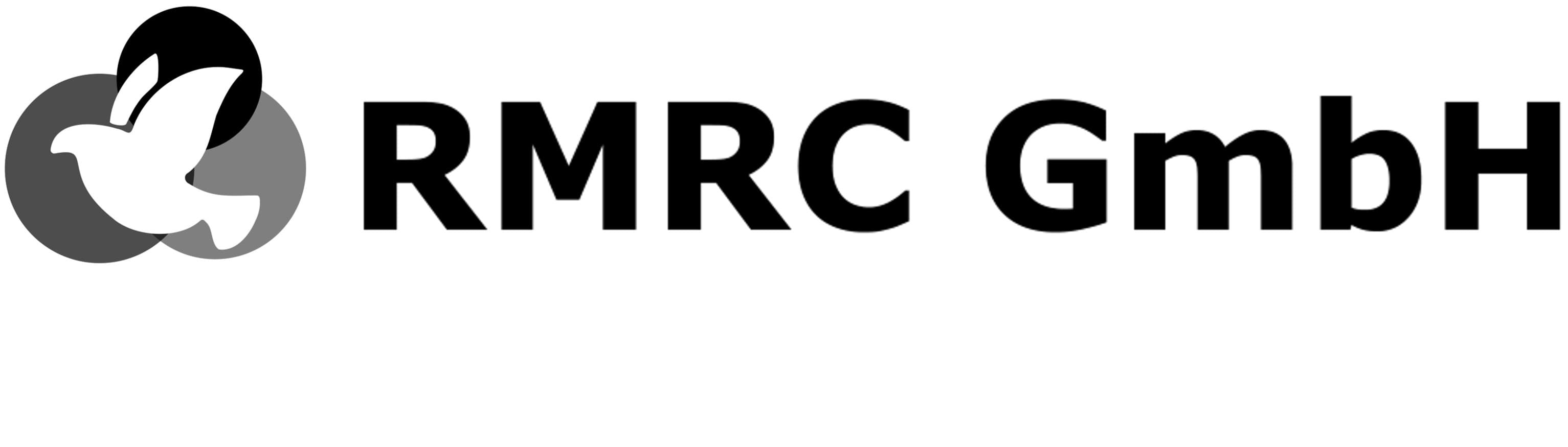 RMRC GmbH