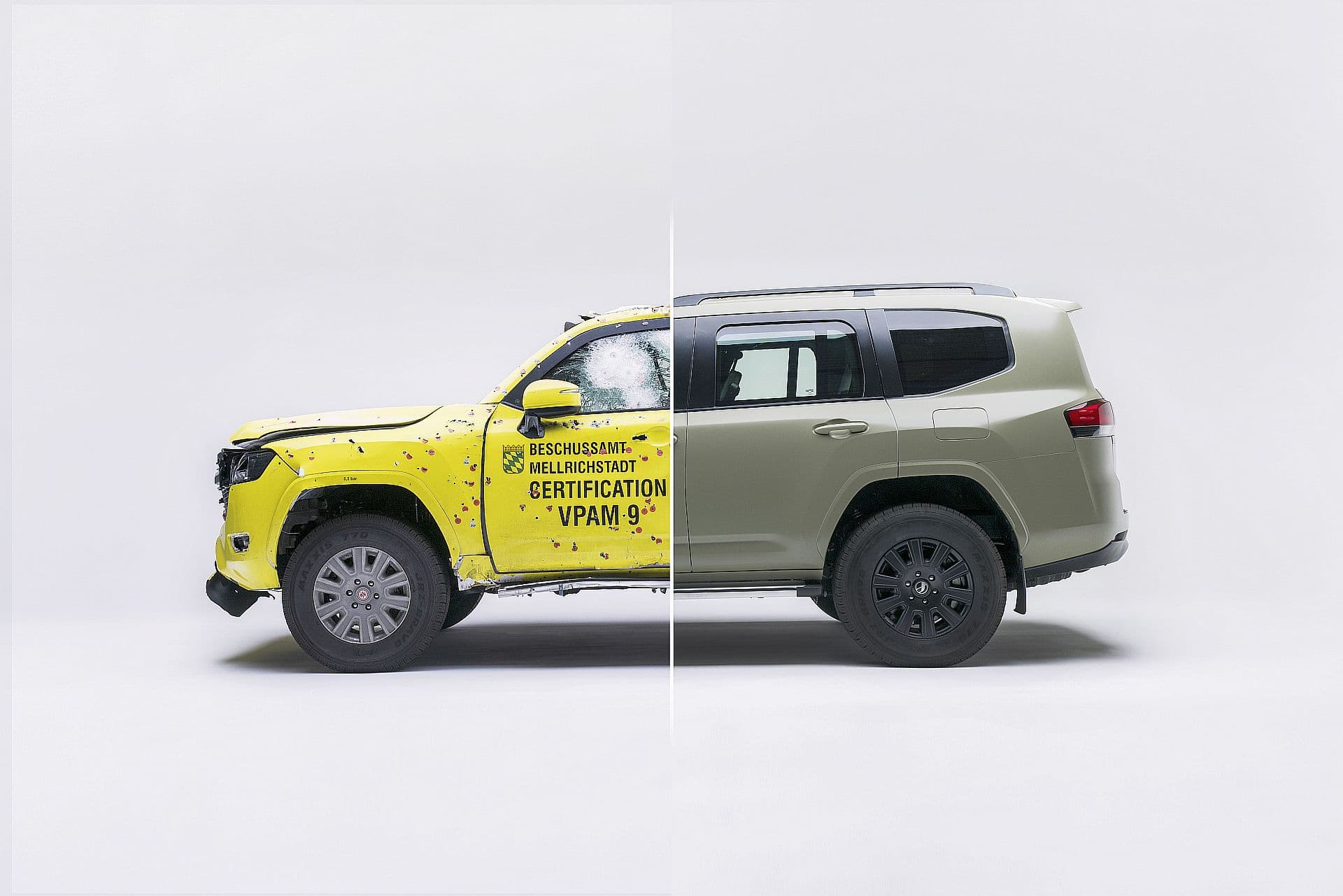 Carl Friederichs GmbH