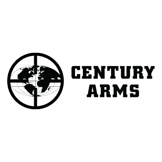 Century Arms, Inc. logo
