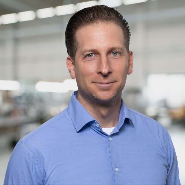 Christoph Schmidt