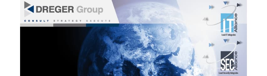 Dreger Group GmbH