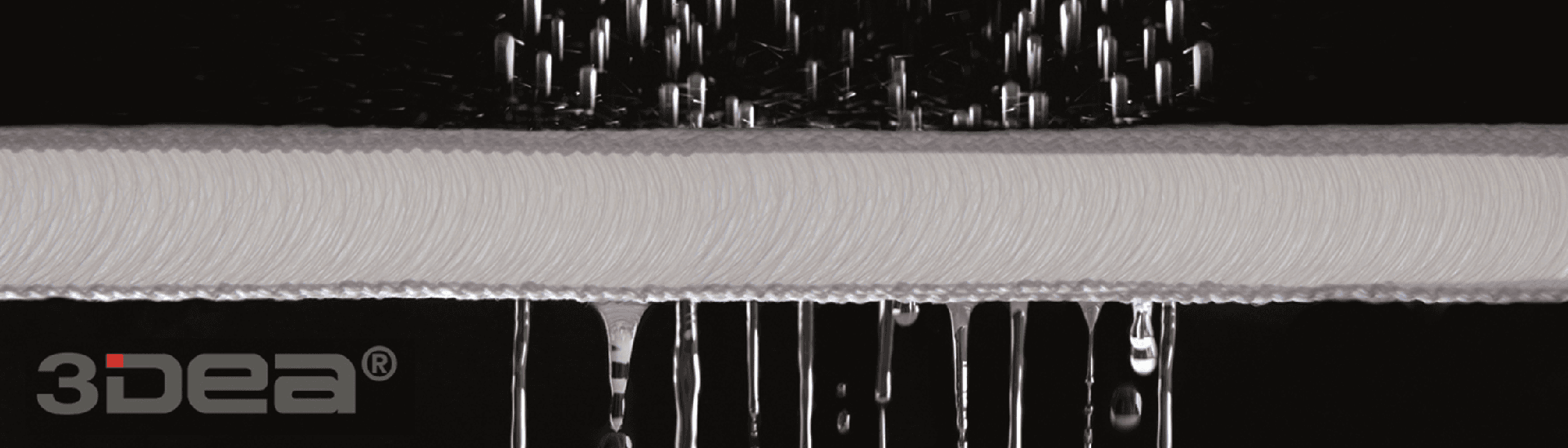 Essedea GmbH & Co. KG