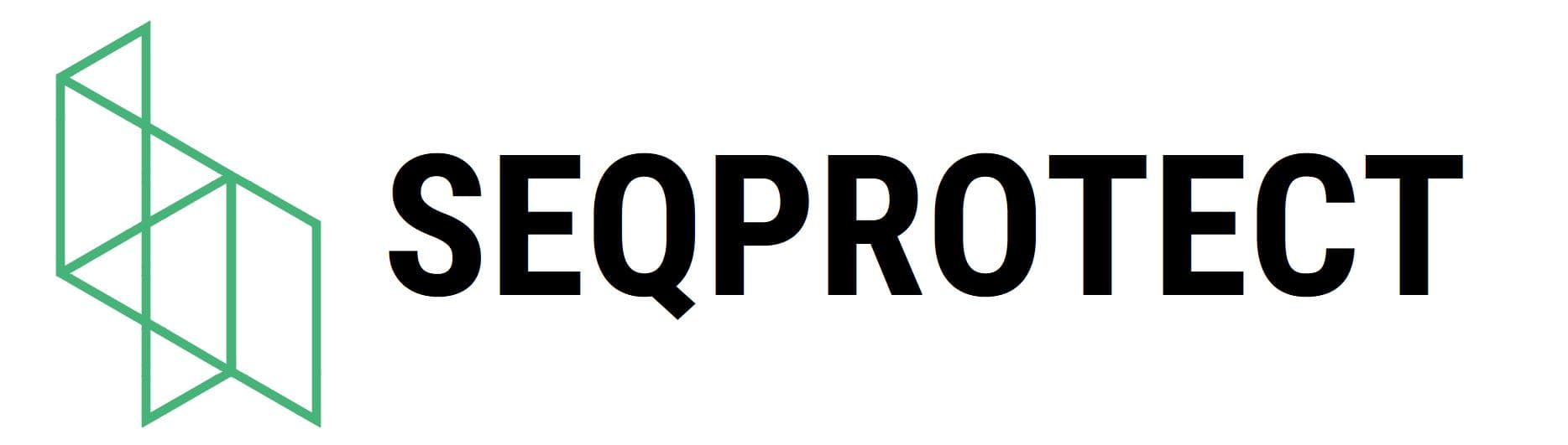 SEQPROTECT