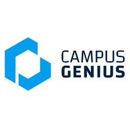 CampusGenius GmbH