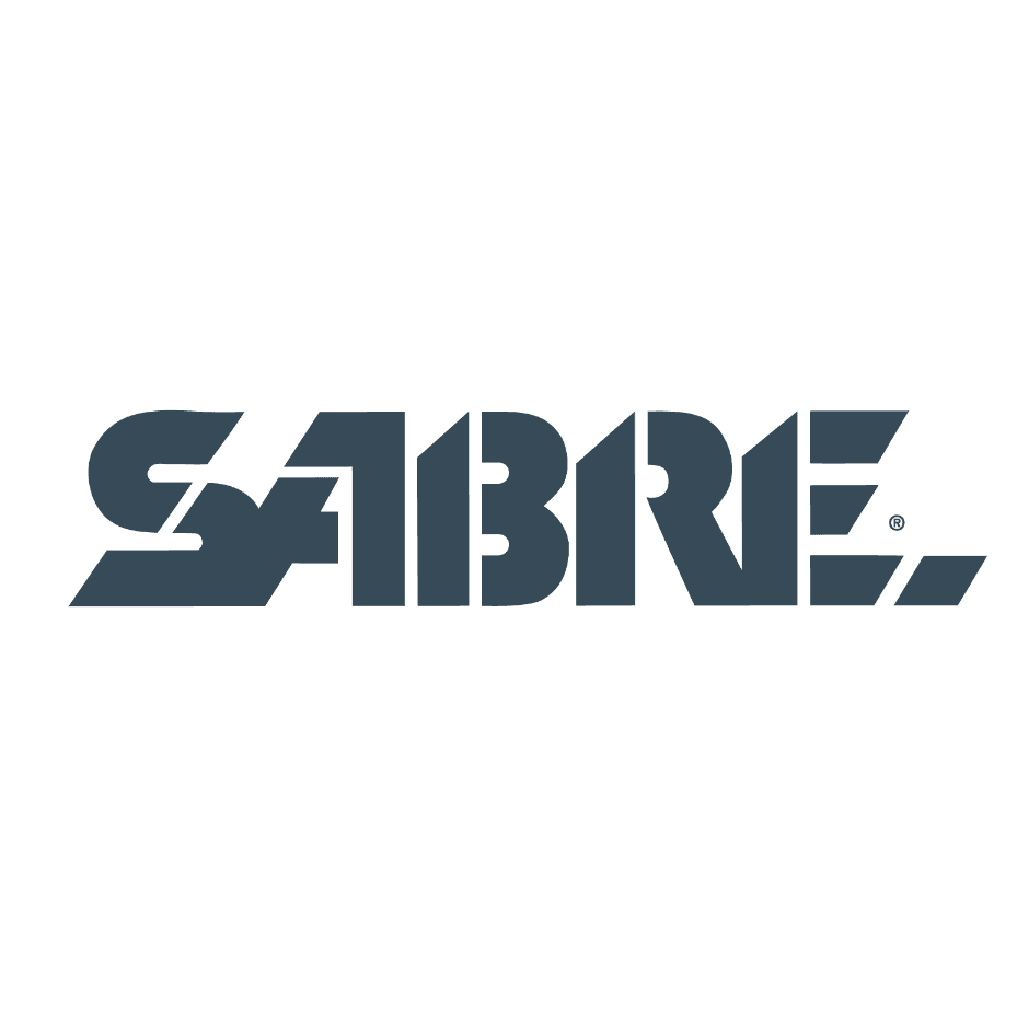 SABRE - Security Equipment Corporation logo