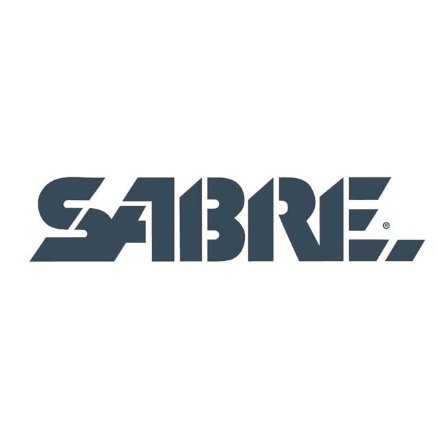 SABRE - Security Equipment Corporation logo
