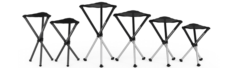 Walkstool / Scandinavian Touch AB