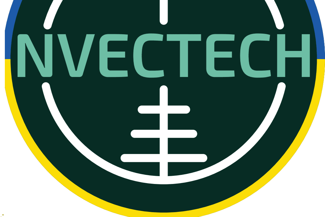 NVECTECH Pl