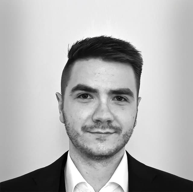 Marvin Jannicke