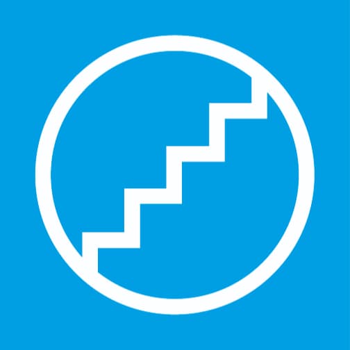 ZARGES logo
