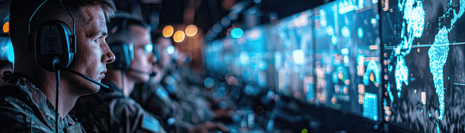 NCP engineering GmbH