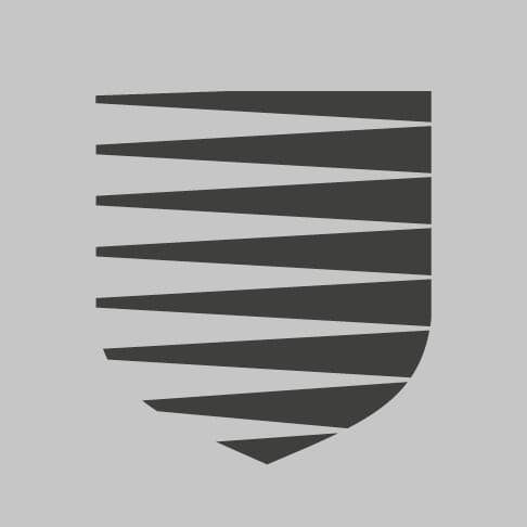 Sioen Ballistics logo