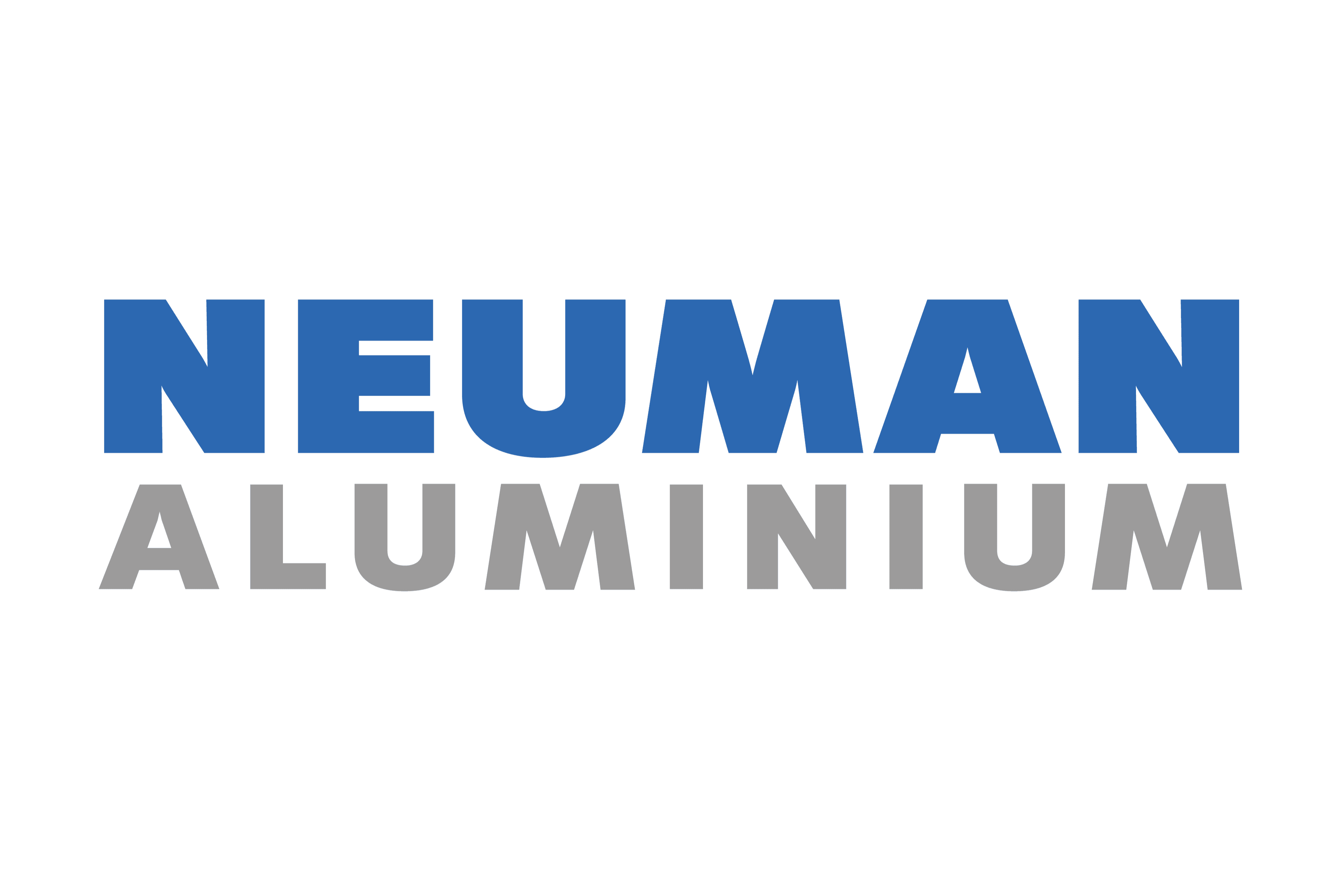 Neuman Aluminium Fließpresswerk GmbH