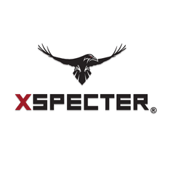 Xspecter GmbH