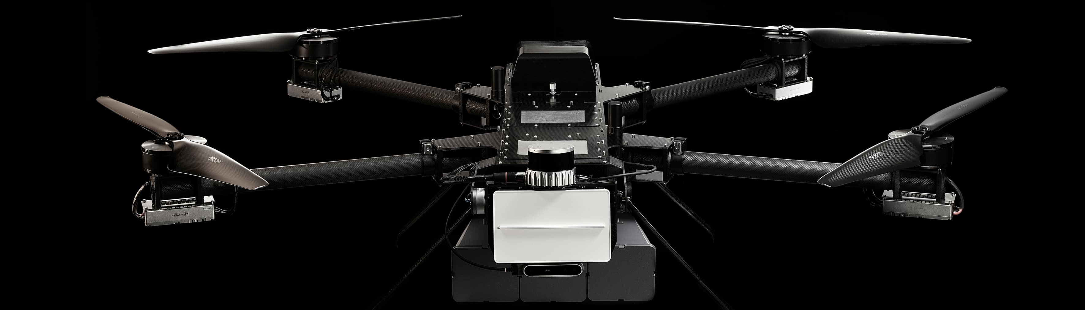 Argus Interception GmbH