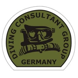 Diving Consultant Group