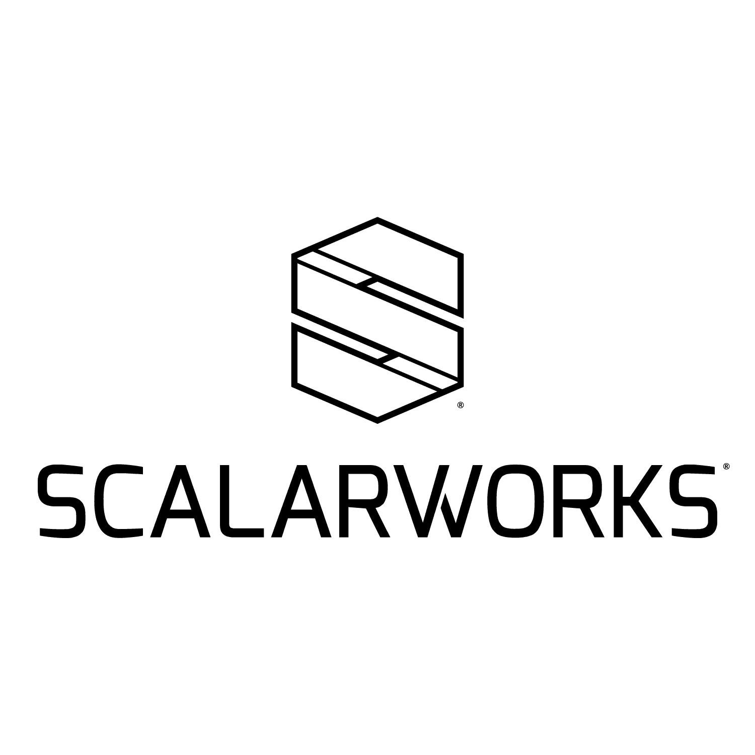 Scalarworks logo
