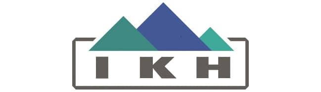 Industriekeramik Hochrhein GmbH