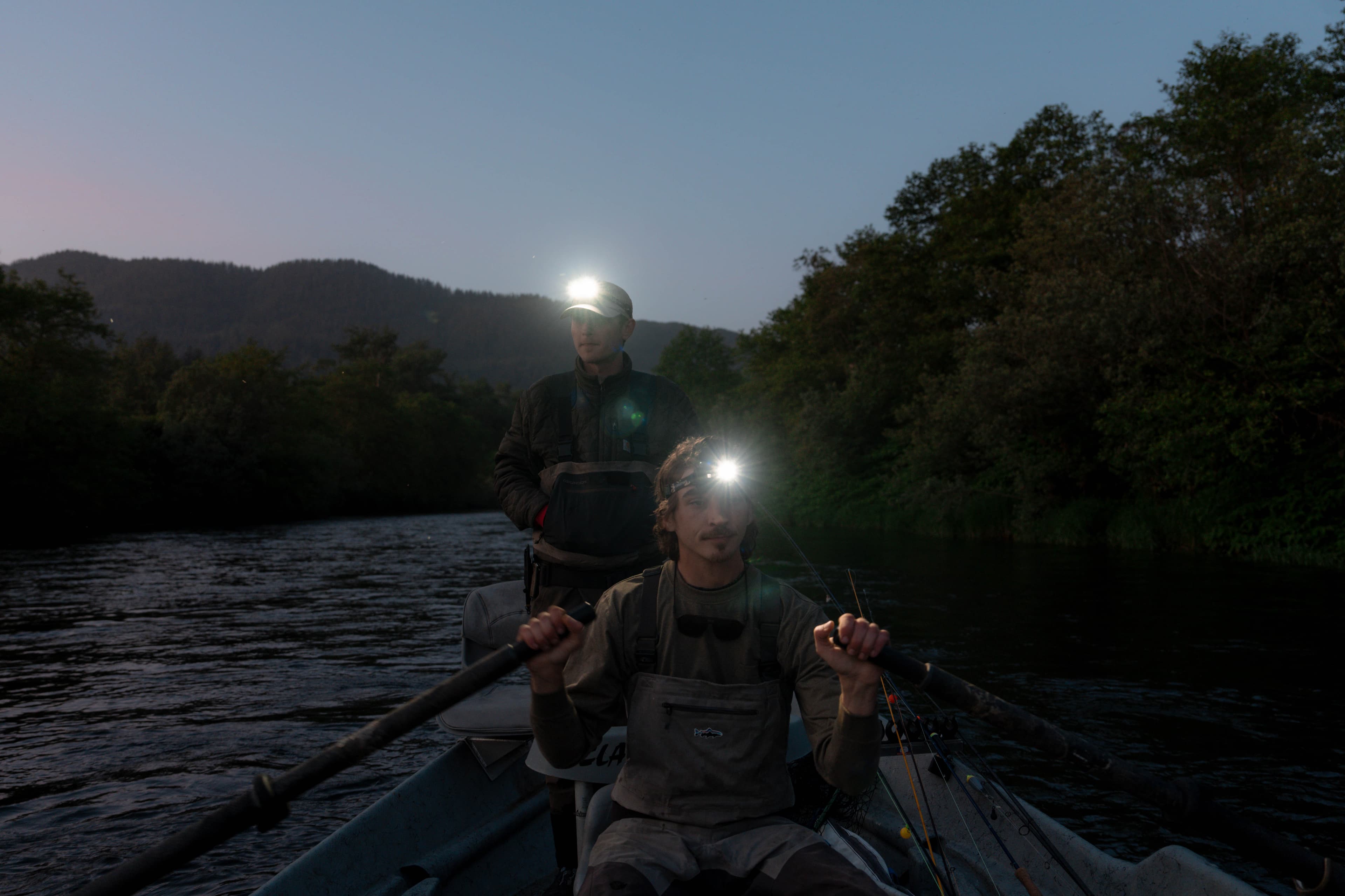 Ledlenser GmbH & Co. KG