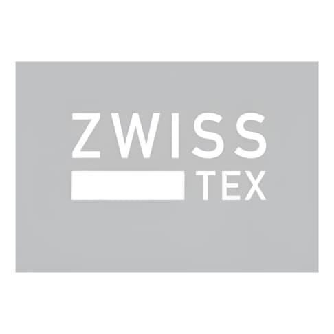 zwissTEX Germany GmbH logo
