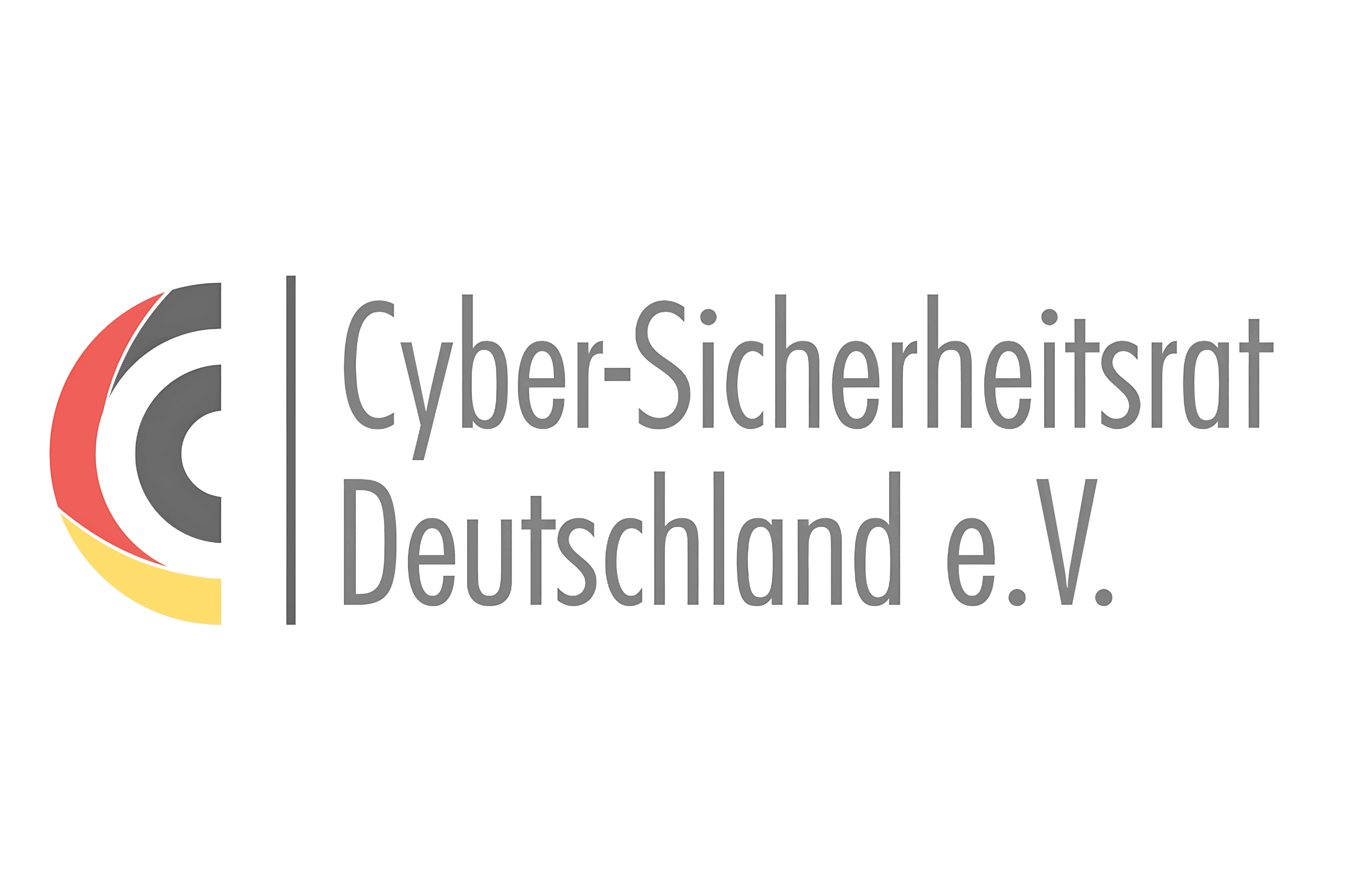 Cyber-Sicherheitsrat Deutschland e.V.