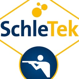 SchleTek Deutschland Inh. Eduard Schleicher e.K.