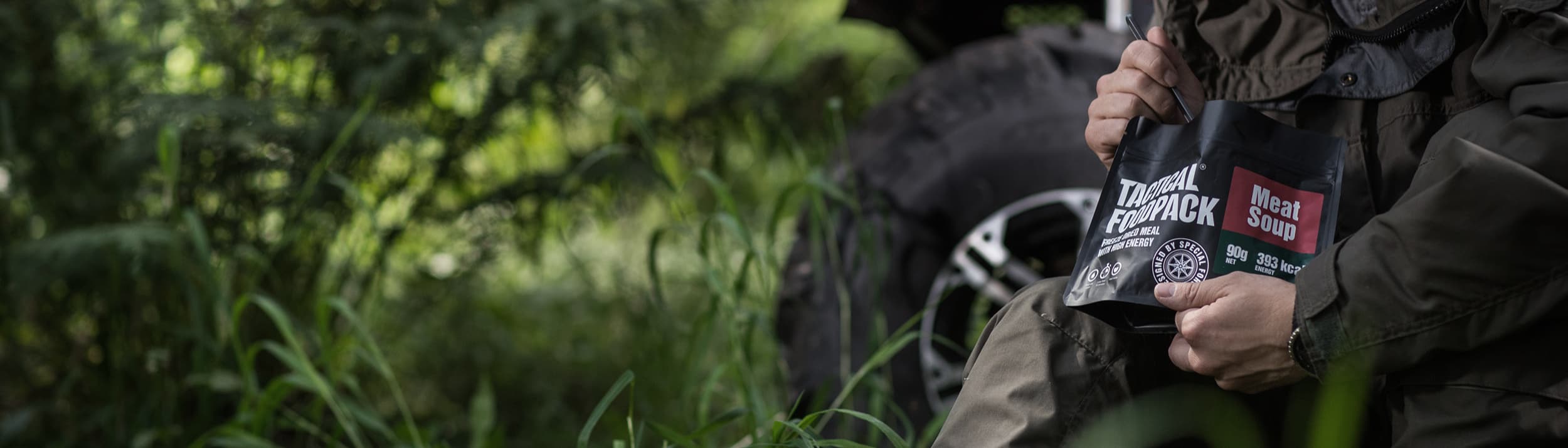 Tactical Solutions GmbH