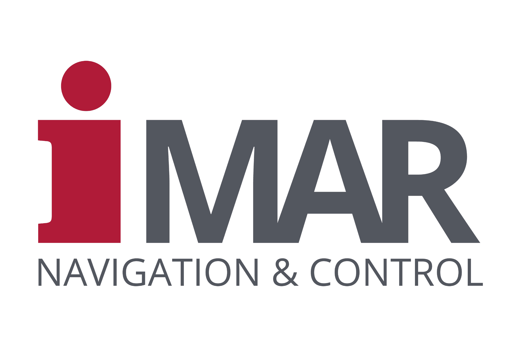 iMAR Navigation GmbH