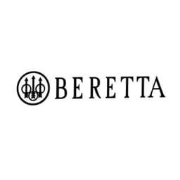 BERETTA (Fabbrica d'Armi P. Beretta)