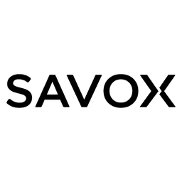 Savox Communications