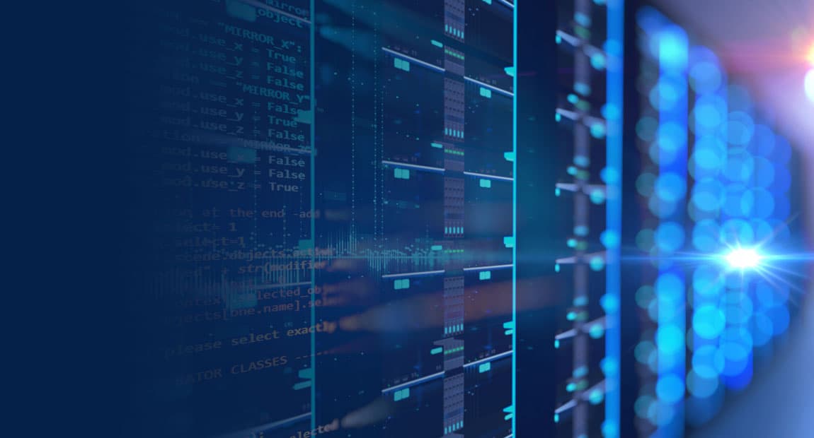 Alpha Strike Labs GmbH