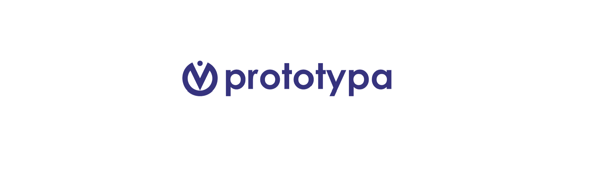 Prototypa-ZM, s.r.o.