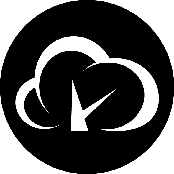 Busch PROtective logo