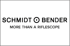 Schmidt & Bender