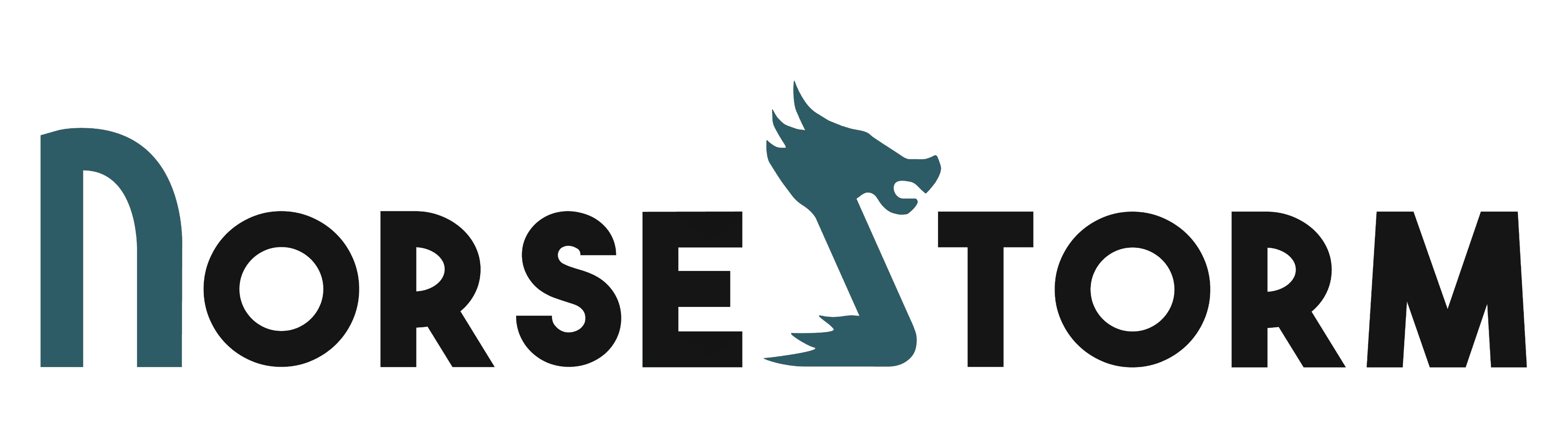 Norsestorm ApS