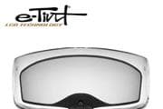 E-Tint LLC