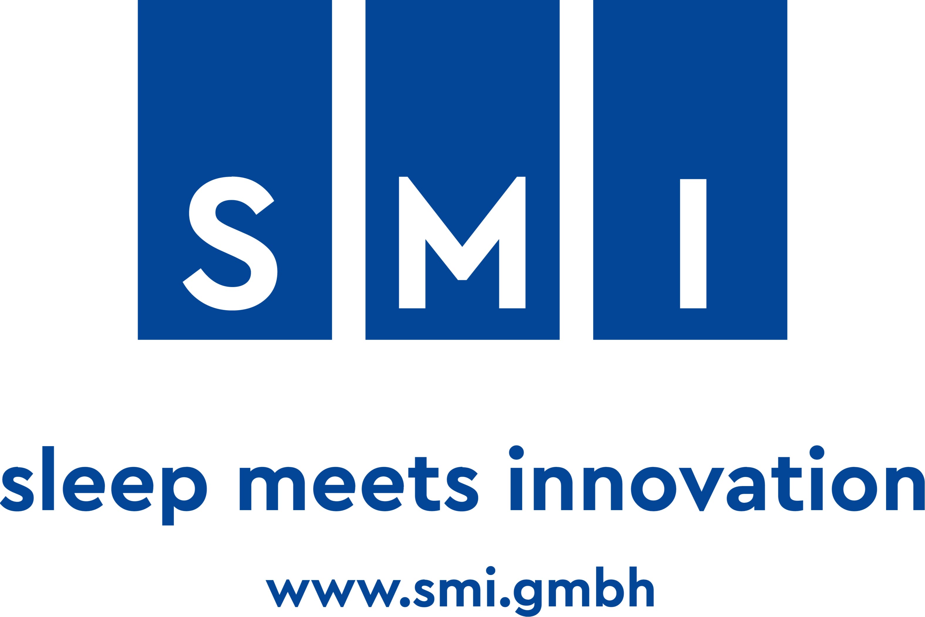SMI Unterkunftslösungen GmbH