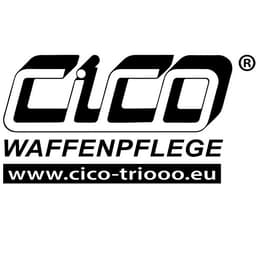 TRiooo Building Systems / CICO