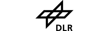 Deutsches Zentrum für Luft- und Raumfahrt (DLR) e.V.