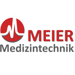 Meier-Medizintechnik GmbH