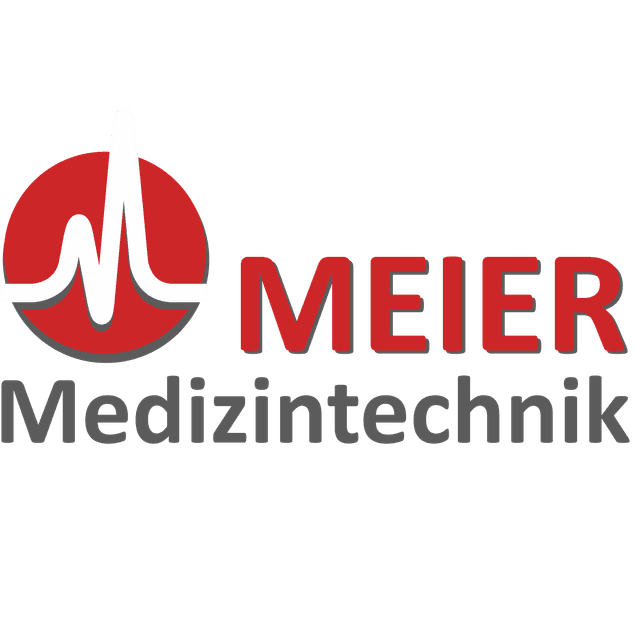 Meier-Medizintechnik GmbH logo