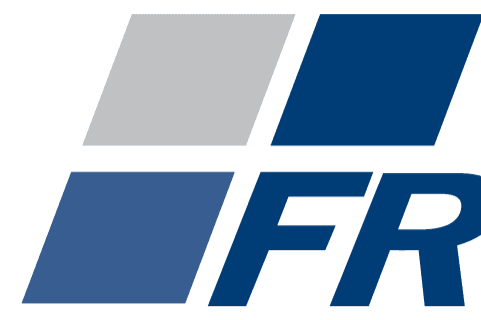 Freytag Karosseriebau GmbH & Co.KG