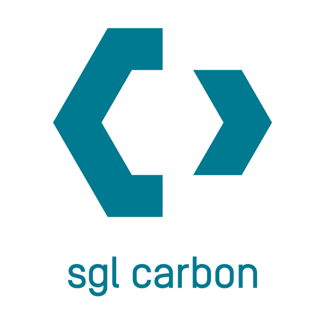 SGL Technologies GmbH logo