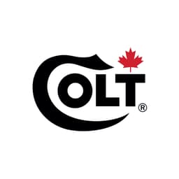 COLT CANADA