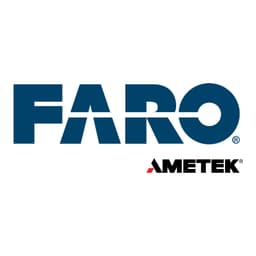 FARO Europe GmbH