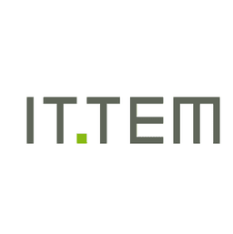 IT.TEM GmbH